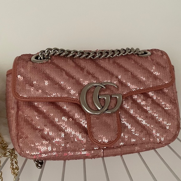 Gucci - Picture 1 of 1